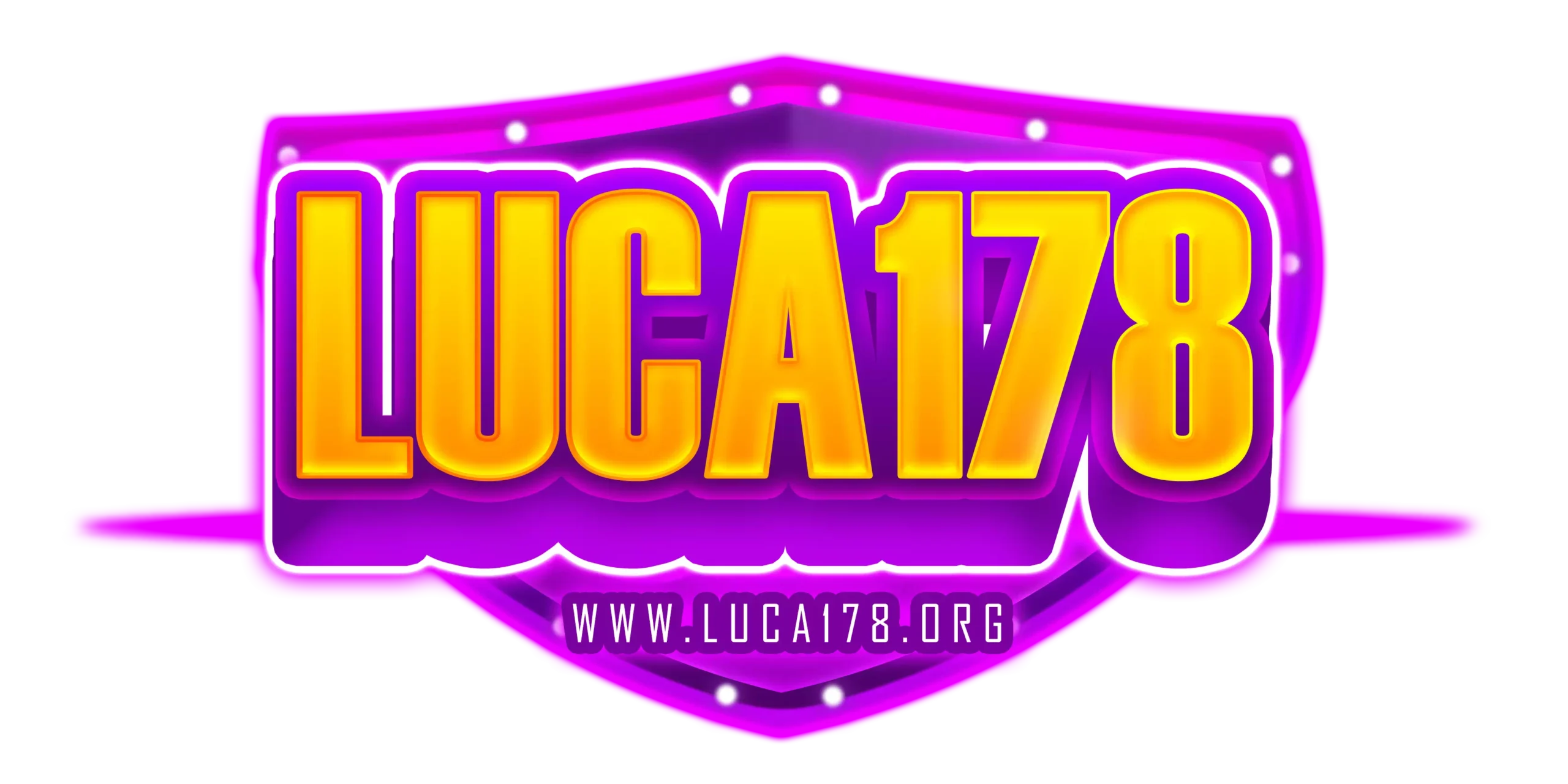 luca178