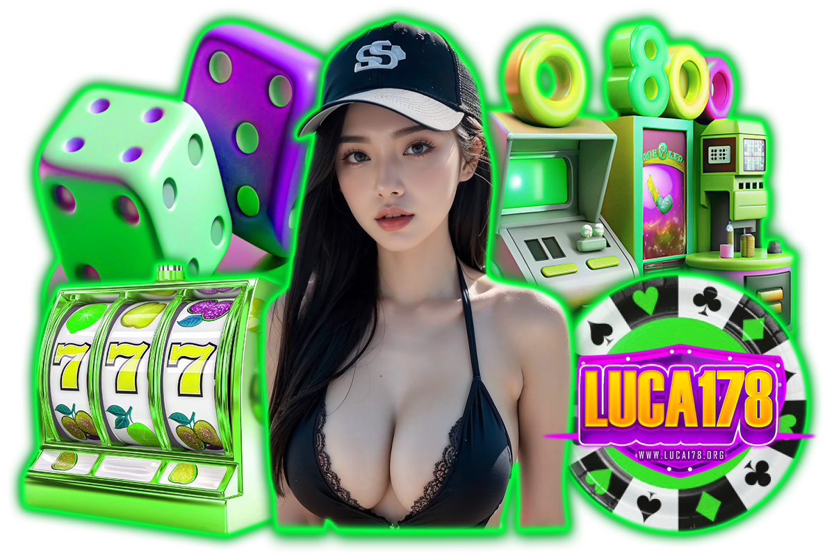 luca178